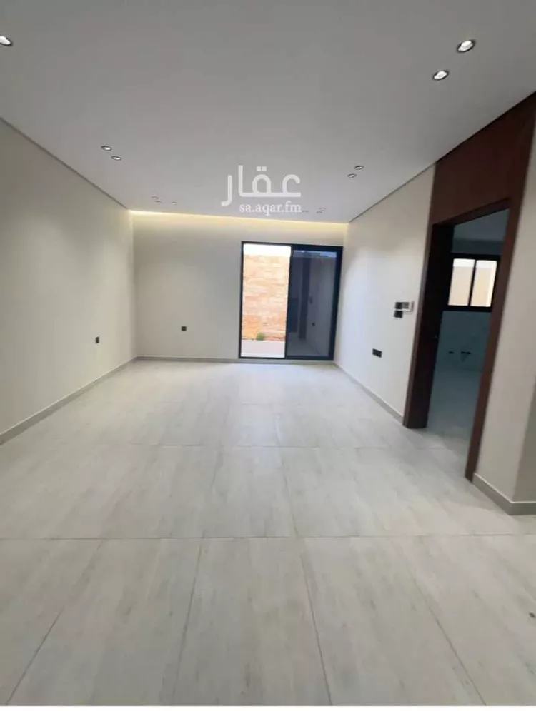 فيلا للبيع في شارع عبدالملك بن داود, حي المنار, مدينة عنيزه, منطقة القصيم صورة 3