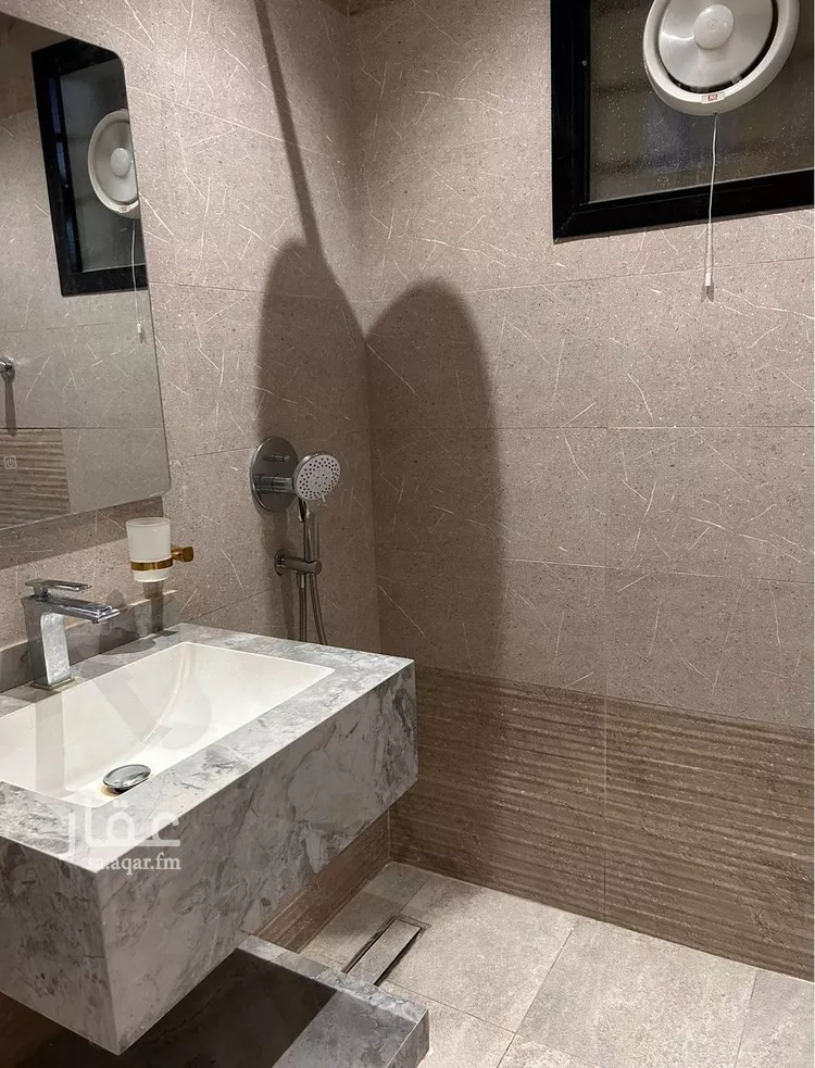 دور للبيع في شارع نخال, حي قرطبة, مدينة الرياض, منطقة الرياض صورة 4