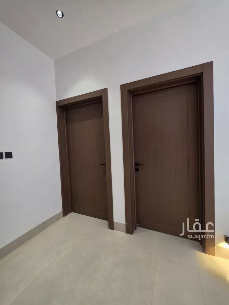 Villa for Sale in Riyadh Ar Rimal صورة 2