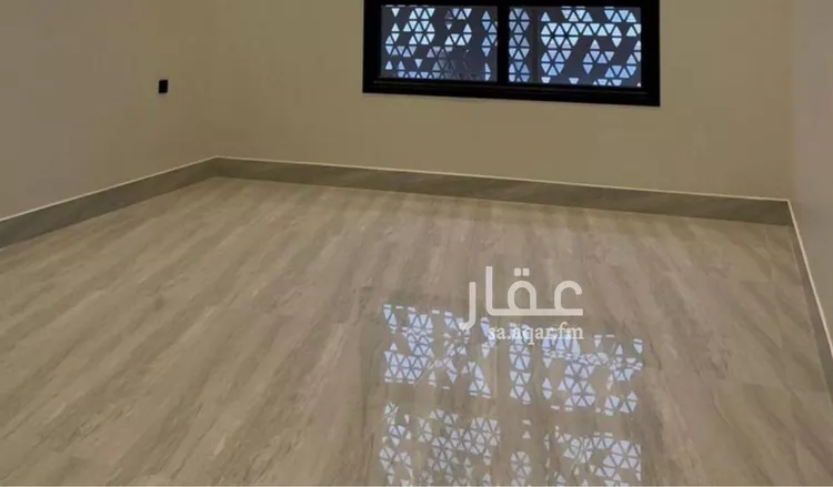 فيلا للبيع في حي الرمال, مدينة الرياض, منطقة الرياض صورة 2