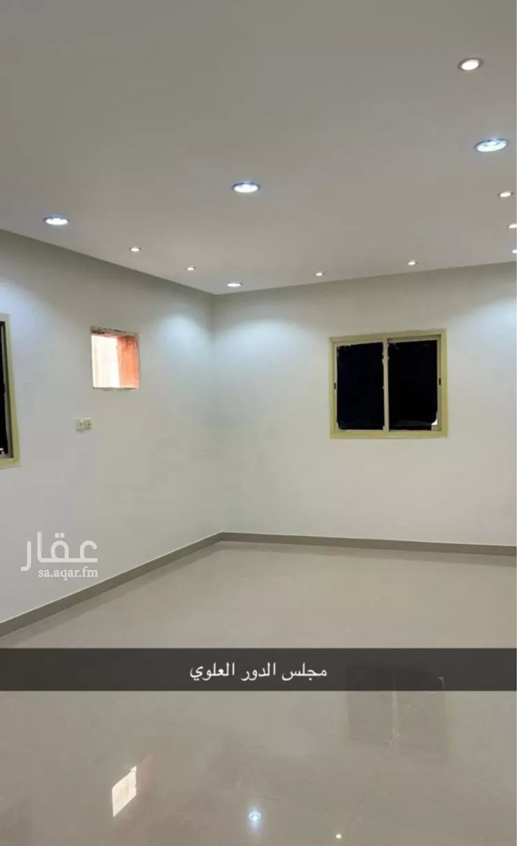 دور للبيع في شارع نخال, حي قرطبة, مدينة الرياض, منطقة الرياض صورة 3
