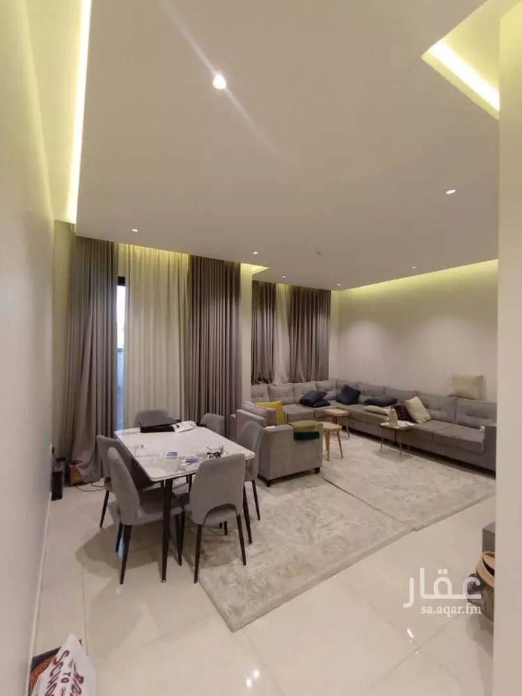 Apartment for Sale in Riyadh Al Munsiyah صورة 5