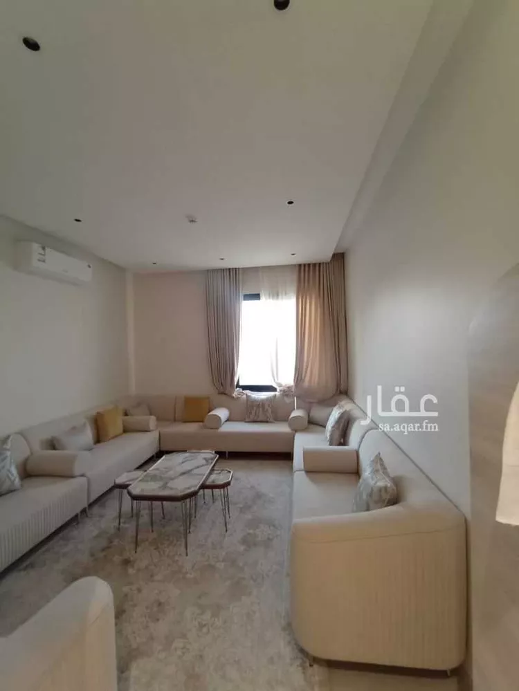 Apartment for Sale in Riyadh Al Munsiyah صورة 3