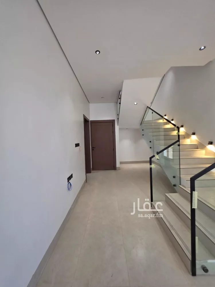 Villa for Sale in Riyadh Ar Rimal صورة 3