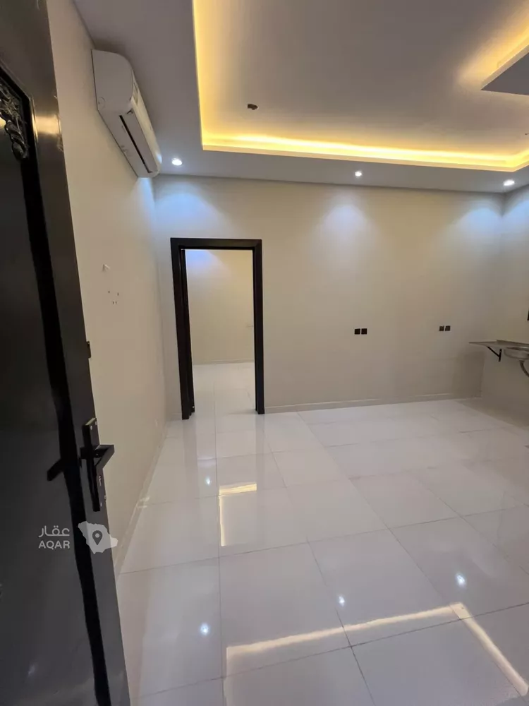 شقة للإيجار في شارع عبدالله الغمري, حي البيان, مدينة الرياض, منطقة الرياض 3