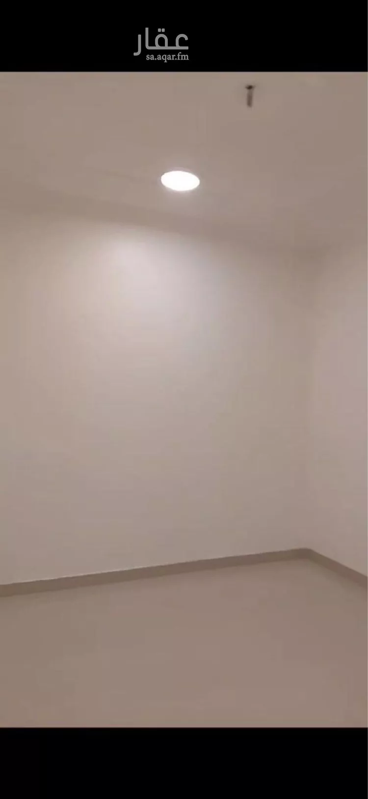 شقة للإيجار في شارع رقم 393, حي المونسية, مدينة الرياض, منطقة الرياض صورة 5