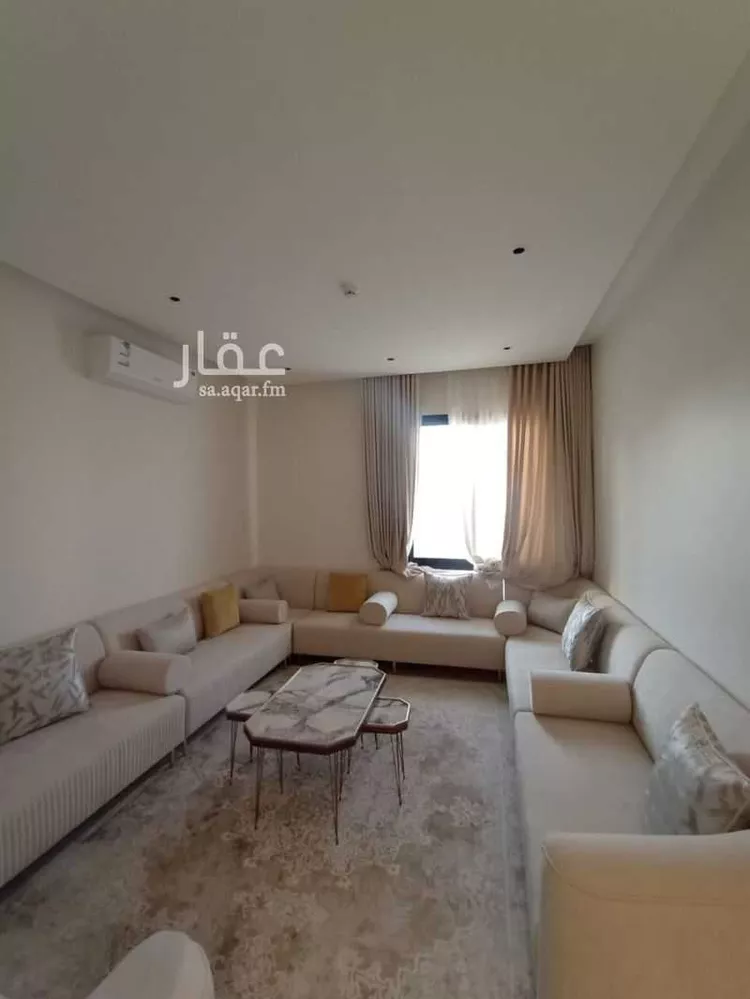 Apartment for Sale in Riyadh Al Munsiyah صورة 2