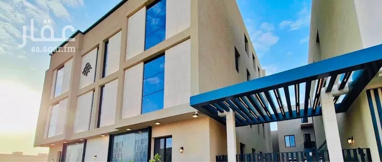 Villa for Rent in Riyadh Ar Rimal صورة 3