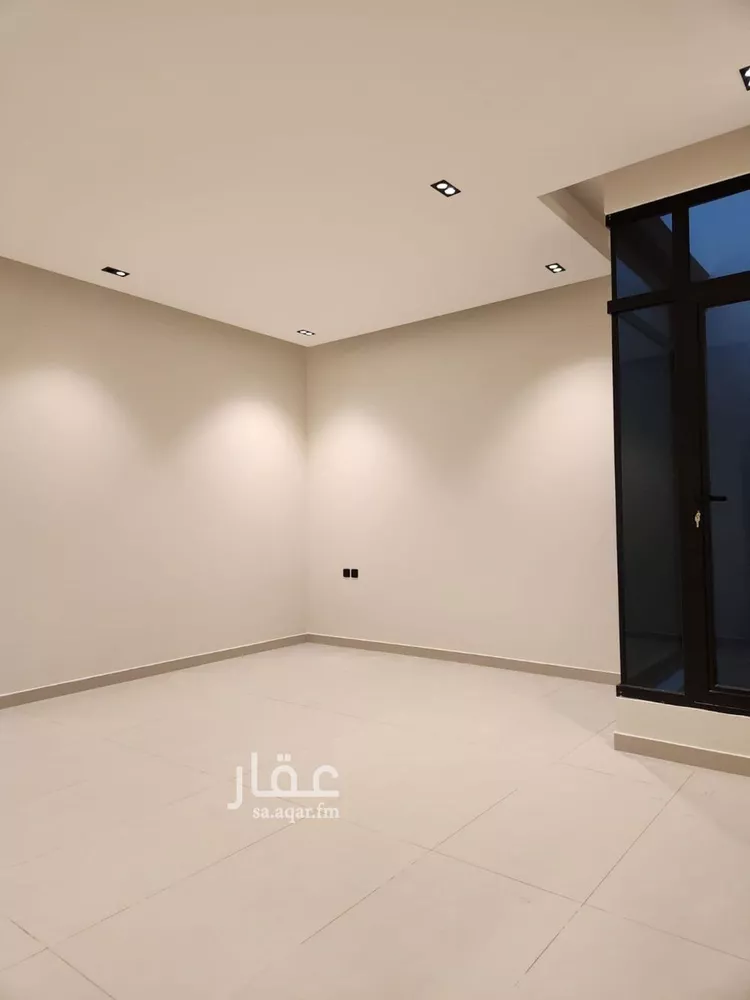 فيلا للبيع في شارع رقم 389, حي المونسية, مدينة الرياض, منطقة الرياض صورة 5