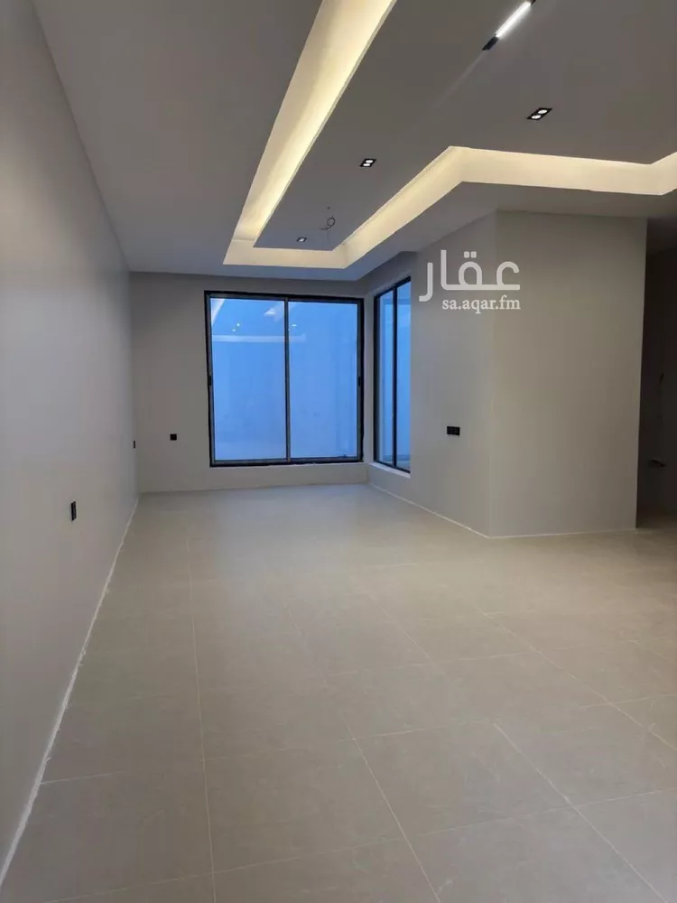فيلا للبيع في شارع عبدالله القيرواني, حي الرمال, مدينة الرياض, منطقة الرياض صورة 4