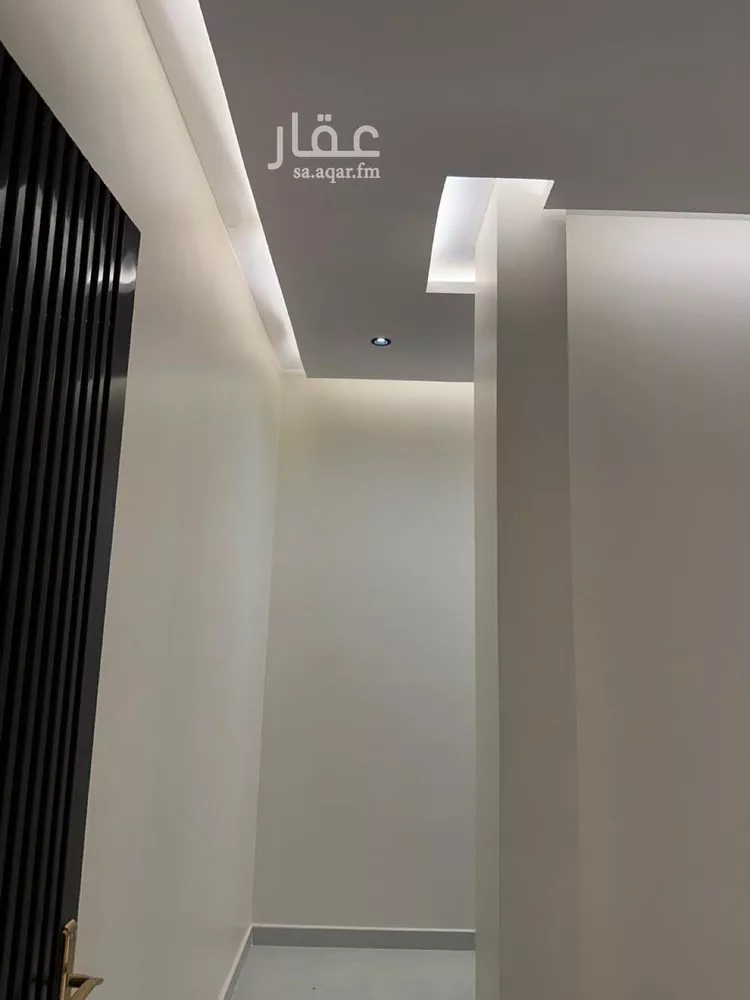 فيلا للبيع في شارع أبي الحسن علي الجرجاني, حي الرمال, مدينة الرياض, منطقة الرياض صورة 3