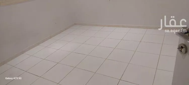 شقة للإيجار في شارع رقم 393, حي المونسية, مدينة الرياض, منطقة الرياض صورة 3