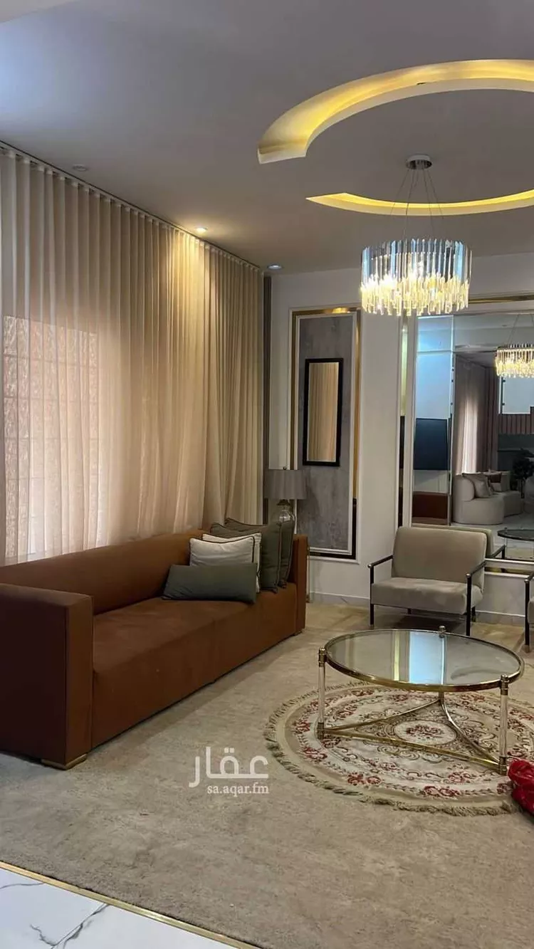 فيلا للبيع في شارع أبي سعد البغدادي, حي الرمال, مدينة الرياض, منطقة الرياض