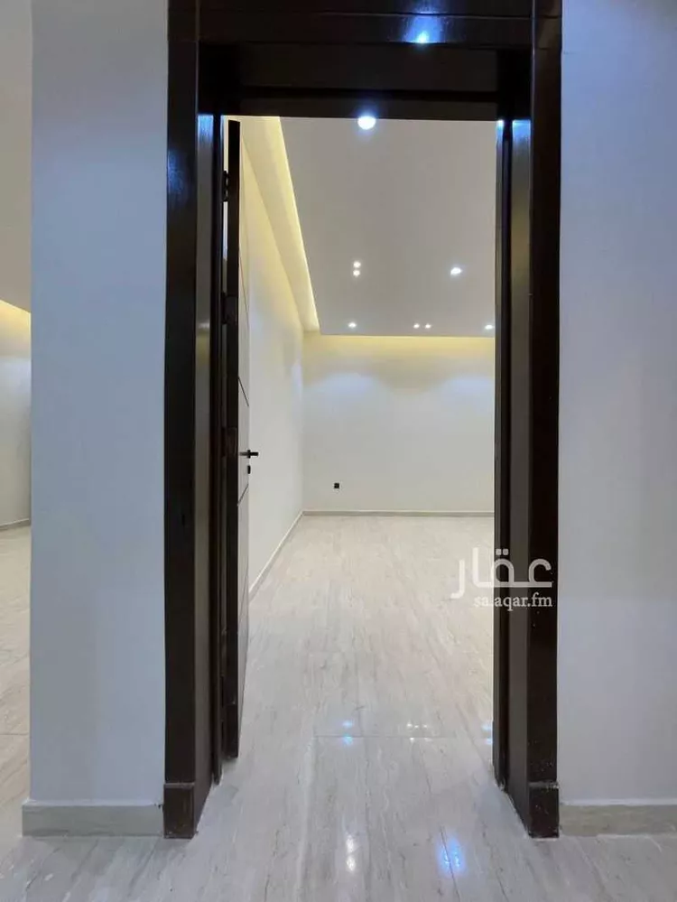 شقة للبيع في شارع يحيى الفرضي, حي الرمال, مدينة الرياض, منطقة الرياض صورة 3