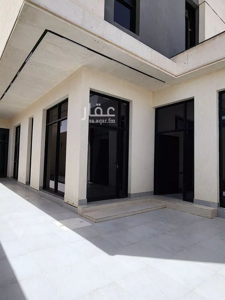 فيلا للبيع في شارع أبي الفتح بن العلامة العجيمي, حي البيان, مدينة الرياض, منطقة الرياض