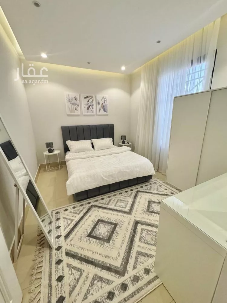 شقة للبيع في شارع القنا, حي النرجس, مدينة الرياض, منطقة الرياض صورة 5