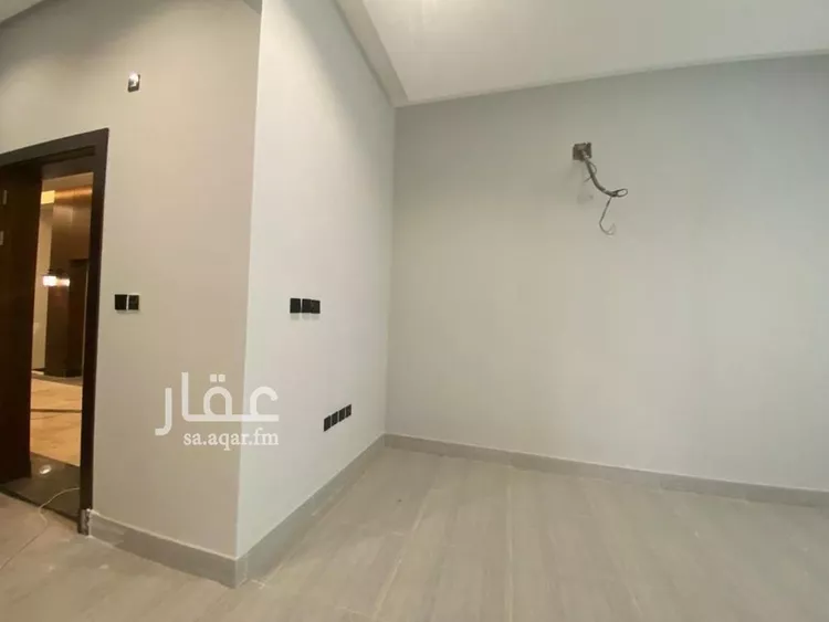 شقة للبيع في شارع عسفان, حي النرجس, مدينة الرياض, منطقة الرياض صورة 3