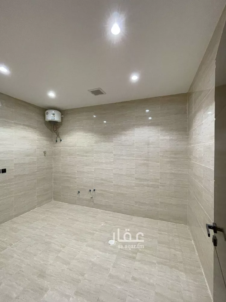 شقة للبيع في شارع محمد بن الحبال, حي الرمال, مدينة الرياض, منطقة الرياض صورة 2