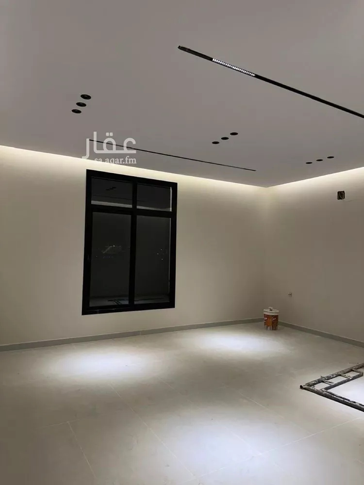 فيلا للبيع في شارع أبي الحسن علي الجرجاني, حي الرمال, مدينة الرياض, منطقة الرياض صورة 2