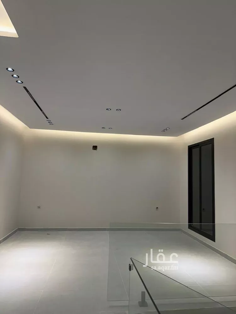 فيلا للبيع في شارع أبي الحسن علي الجرجاني, حي الرمال, مدينة الرياض, منطقة الرياض