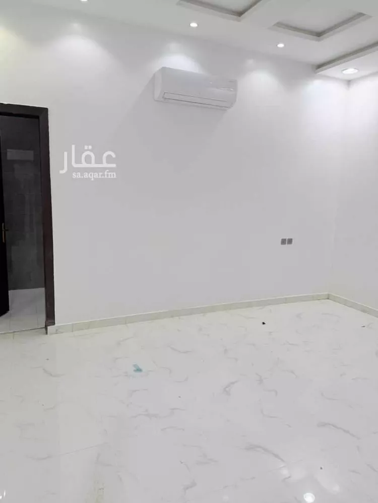 Villa for Sale in Riyadh Al Qadisiyah