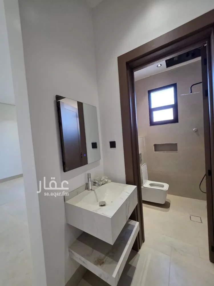 دور للبيع في شارع الحسين الغساني, حي الرمال, مدينة الرياض, منطقة الرياض صورة 2