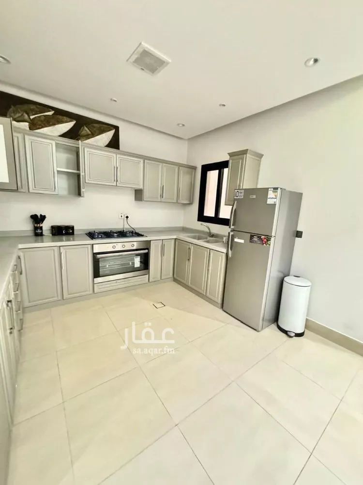 شقة للبيع في شارع القنا, حي النرجس, مدينة الرياض, منطقة الرياض صورة 3