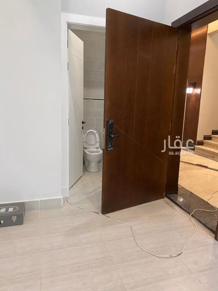 شقة للبيع في شارع عسفان, حي النرجس, مدينة الرياض, منطقة الرياض صورة 2