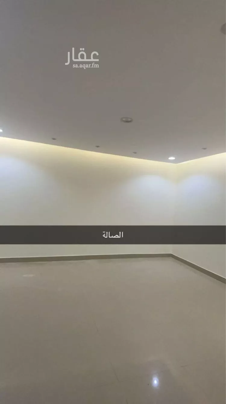 شقة للبيع في شارع نخال, حي قرطبة, مدينة الرياض, منطقة الرياض صورة 2