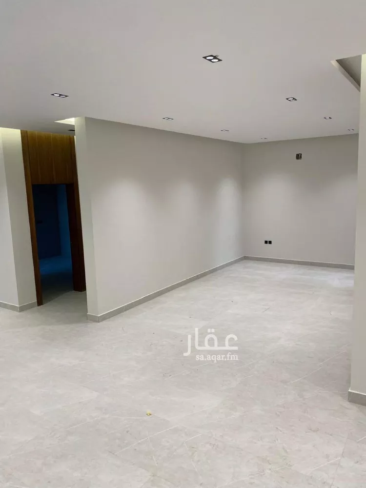 فيلا للبيع في شارع ضرما, حي قرطبة, مدينة الرياض, منطقة الرياض صورة 3