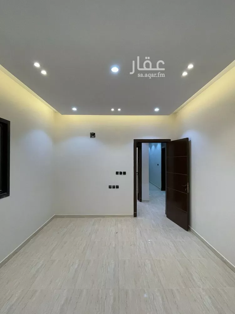 شقة للبيع في شارع محمد بن الحبال, حي الرمال, مدينة الرياض, منطقة الرياض صورة 3