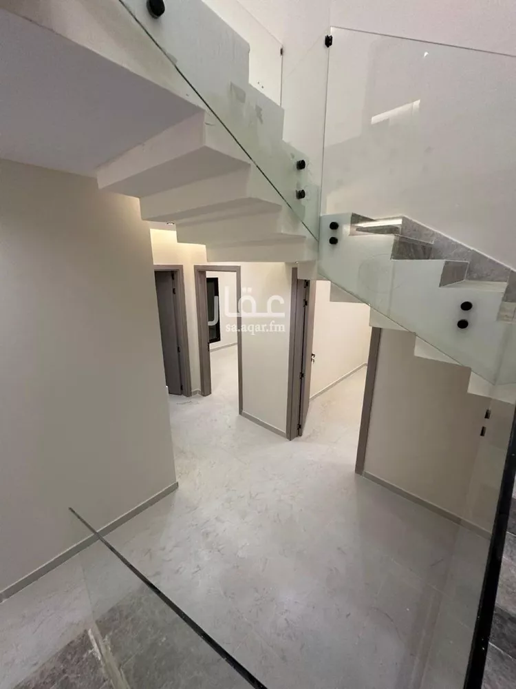 فيلا للبيع في شارع أبي الحسن علي الجرجاني, حي الرمال, مدينة الرياض, منطقة الرياض صورة 5