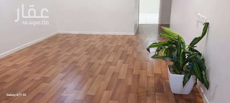 دور للإيجار في شارع رقم 62, حي المونسية, مدينة الرياض, منطقة الرياض