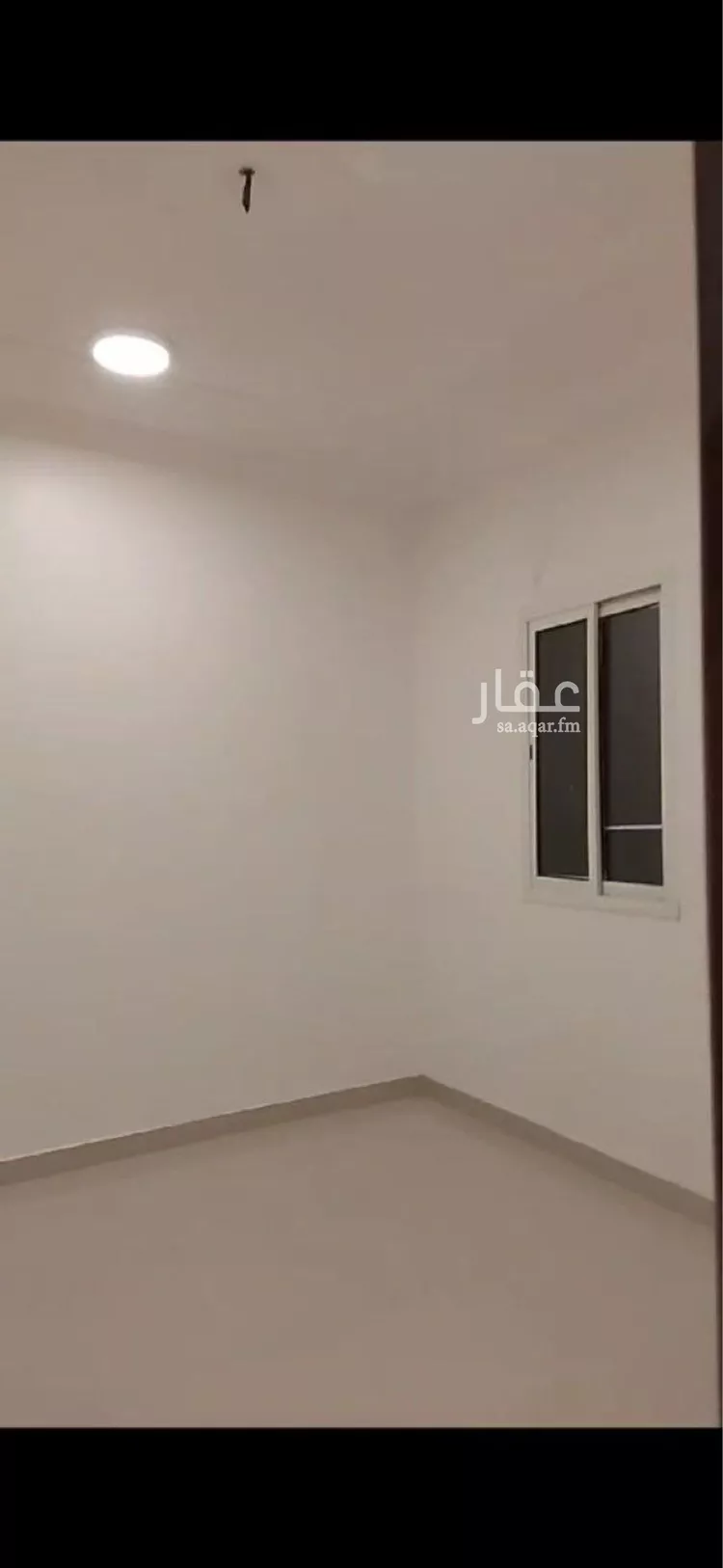 شقة للإيجار في شارع رقم 393, حي المونسية, مدينة الرياض, منطقة الرياض صورة 2
