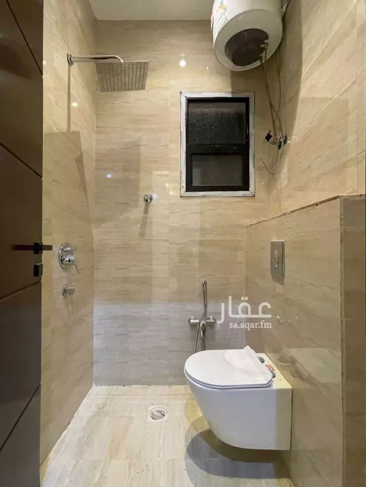 شقة للبيع في شارع يحيى الفرضي, حي الرمال, مدينة الرياض, منطقة الرياض صورة 4