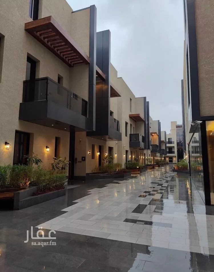 Villa for Rent in Riyadh Ar Rimal