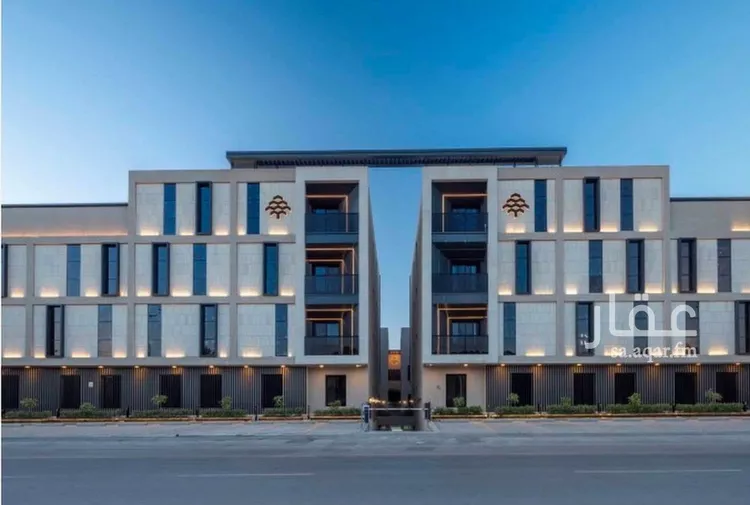 Villa for Rent in Riyadh Ar Rimal صورة 2