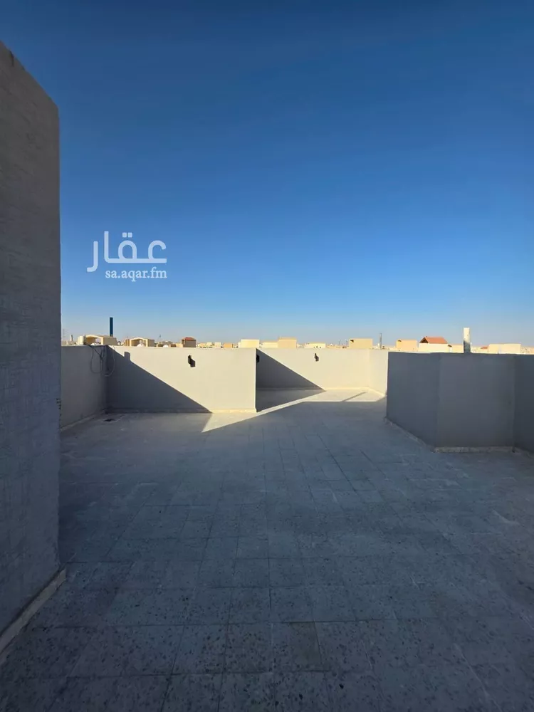 Villa for Sale in Riyadh Ar Rimal صورة 4