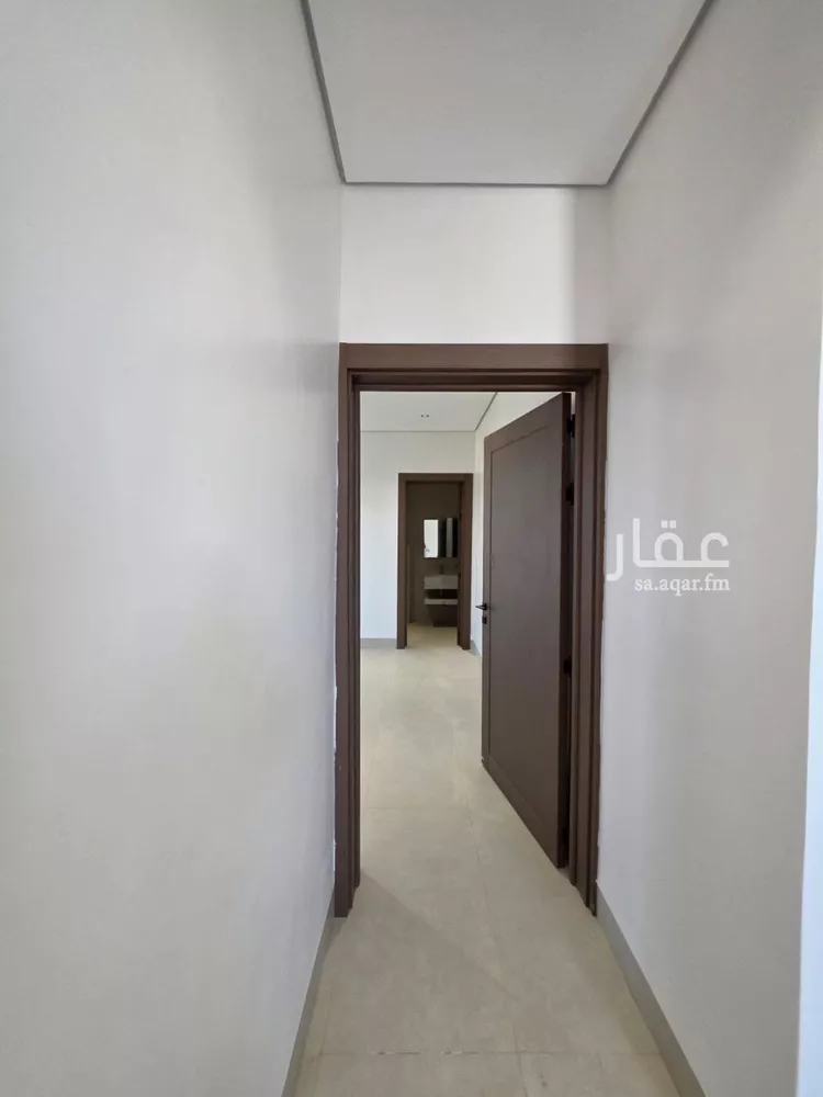 دور للبيع في شارع الحسين الغساني, حي الرمال, مدينة الرياض, منطقة الرياض 7