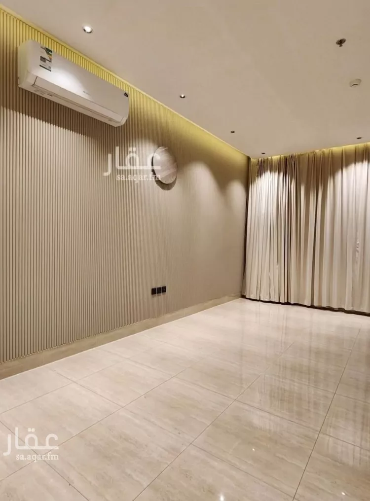 شقة للبيع في شارع طريف, حي النرجس, مدينة الرياض, منطقة الرياض صورة 4