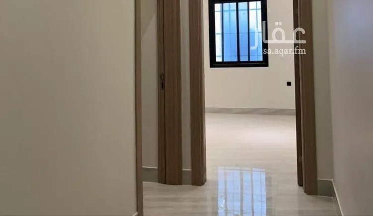 فيلا للبيع في حي الرمال, مدينة الرياض, منطقة الرياض