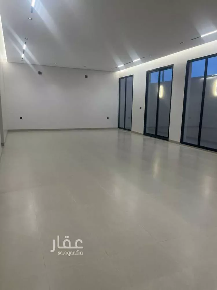 فيلا للبيع في حي الرمال, مدينة الرياض, منطقة الرياض