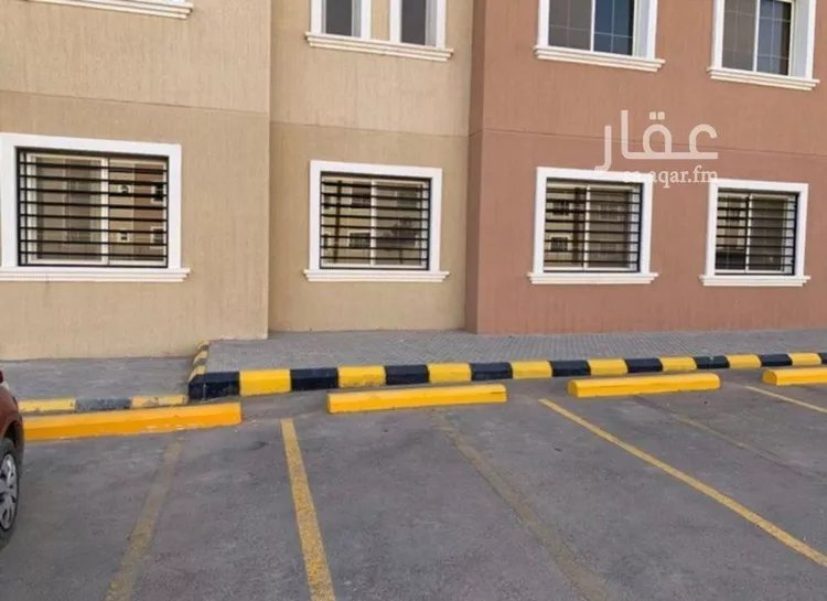 شقة للبيع في شارع طيبة, حي قرطبة, مدينة الرياض, منطقة الرياض صورة 3
