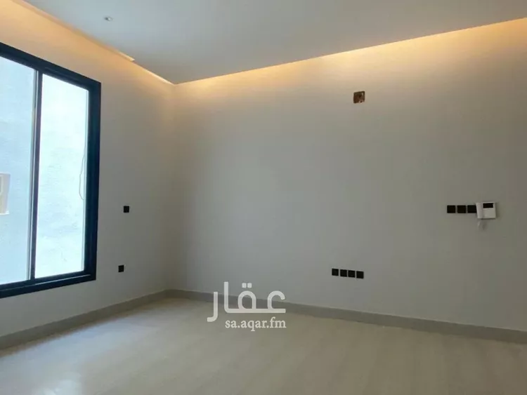 شقة للبيع في شارع عسفان, حي النرجس, مدينة الرياض, منطقة الرياض صورة 4