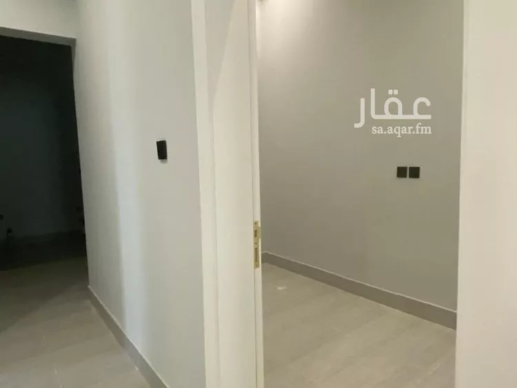 شقة للبيع في شارع عسفان, حي النرجس, مدينة الرياض, منطقة الرياض صورة 5