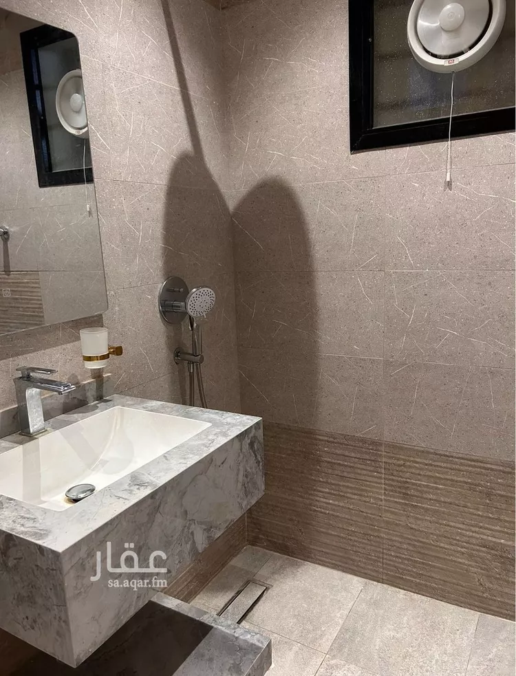 دور للبيع في شارع نخال, حي قرطبة, مدينة الرياض, منطقة الرياض صورة 2