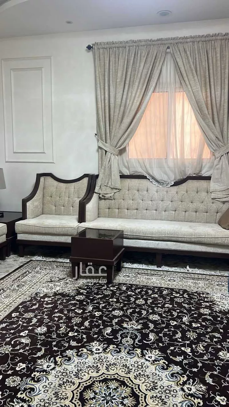 فيلا للبيع في شارع أبي سعد البغدادي, حي الرمال, مدينة الرياض, منطقة الرياض صورة 3