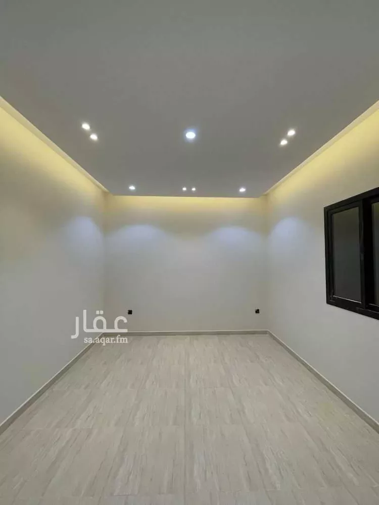 شقة للبيع في شارع يحيى الفرضي, حي الرمال, مدينة الرياض, منطقة الرياض 1 صورة