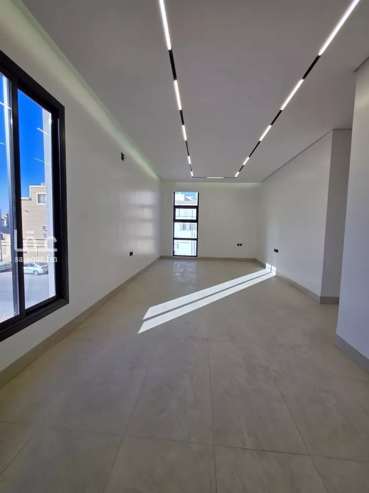 Villa for Sale in Riyadh Ar Rimal صورة 5