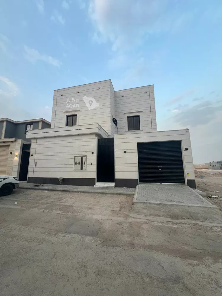 شقة للإيجار في شارع عبدالله الغمري, حي البيان, مدينة الرياض, منطقة الرياض 2